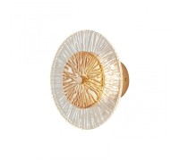 Настенный светильник  1.1252B.D150.H150.LED G Arte Milano