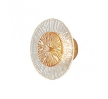 Настенный светильник  1.1252B.D150.H150.LED G Arte Milano