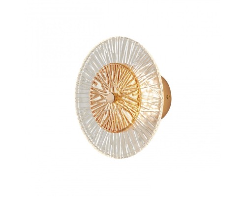 Настенный светильник  1.1252B.D150.H150.LED G Arte Milano