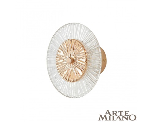 Настенный светильник  1.1252B.D150.H150.LED G Arte Milano