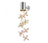 Спот  11952B.D90.H600.LED Ni Arte Milano