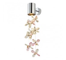 Спот  11952B.D90.H600.LED Ni Arte Milano