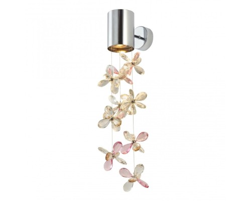 Спот  11952B.D90.H600.LED Ni Arte Milano