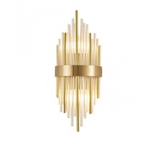 Бра  1A.D170.H450.E14.2 G Arte Milano