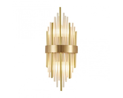 Бра  1A.D170.H450.E14.2 G Arte Milano