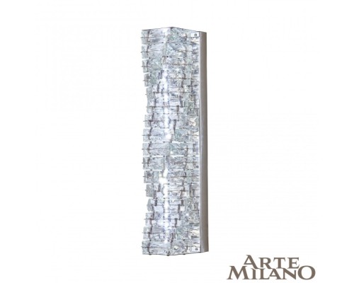 Бра  2152B.D110.H500.LED.5 Ni Arte Milano