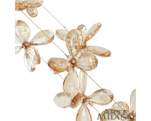 Спот  21952B.D90.H600.LED G Arte Milano