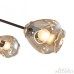 Потолочная люстра Amalfi 252588/8 Br Arte Milano