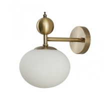 Бра  270307/1B GD Arte Milano