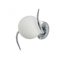 Бра  271007/1B Ni Arte Milano