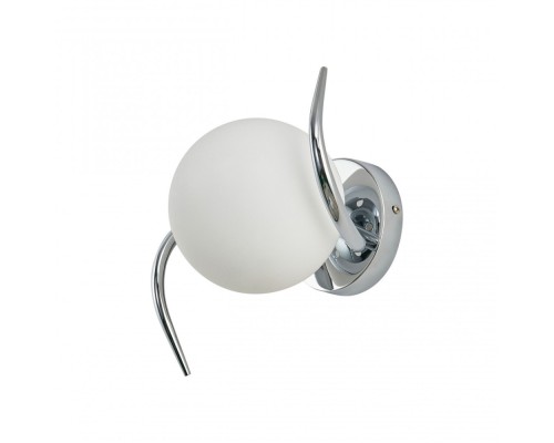 Бра  271007/1B Ni Arte Milano