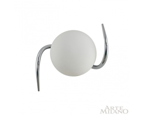 Бра  271007/1B Ni Arte Milano