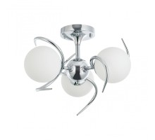 Потолочная люстра  271007/3C Ni Arte Milano