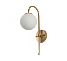 Бра  271069/1B GD Arte Milano