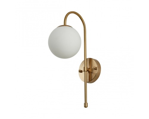 Бра  271069/1B GD Arte Milano