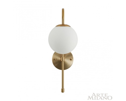 Бра  271069/1B GD Arte Milano