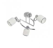 Потолочная люстра  272007/3C Ni Arte Milano