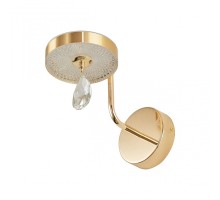 Бра  272210/1B GD Arte Milano