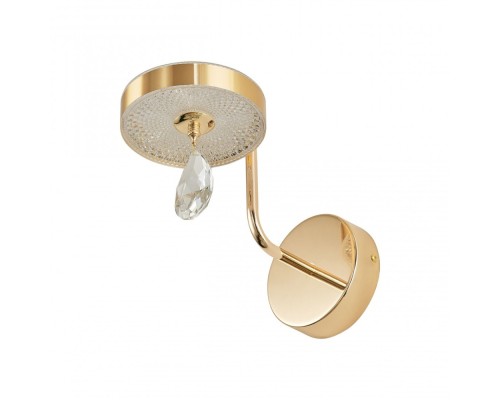 Бра  272210/1B GD Arte Milano