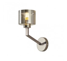 Бра  272307/1B BN Arte Milano