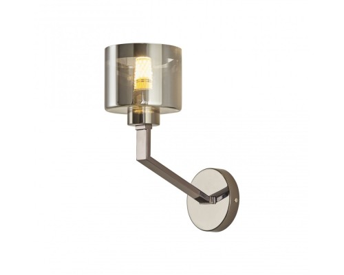 Бра  272307/1B BN Arte Milano