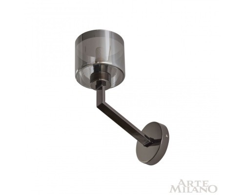 Бра  272307/1B BN Arte Milano