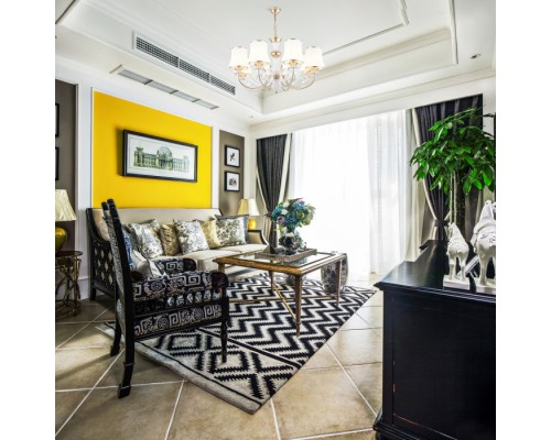 Подвесная люстра Florentia-1097 301097/8 Wh/Gd Arte Milano