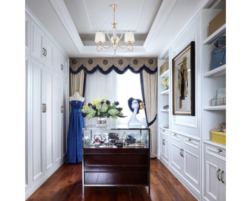 Подвесная люстра Florentia-3857 303857/3 Wh/Gd Arte Milano