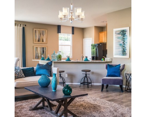 Подвесная люстра Florentia-6087 306087/5 Wh/Gd Arte Milano