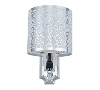 Бра Florentia-6787 306787/1W Bk/Ni Arte Milano