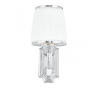 Бра Florentia-9247 309247/1W Wh/Ni Arte Milano