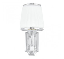 Бра Florentia-9247 309247/1W Wh/Ni Arte Milano