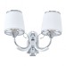 Бра Florentia-9247 309247/2W Wh/Ni Arte Milano