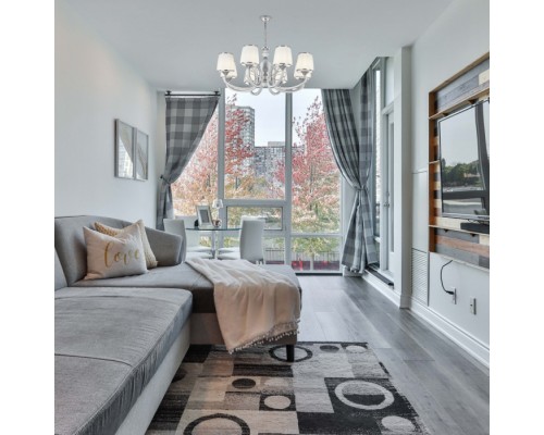 Подвесная люстра Florentia-9247 309247/8 Wh/Ni Arte Milano