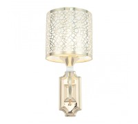 Бра Florentia-9787 309787/1W Wh/Gd Arte Milano