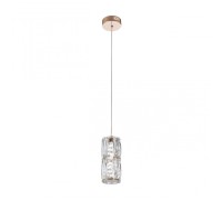 Подвесной светильник Venezia 310111/D100/1 GD Arte Milano