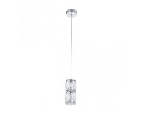 Подвесной светильник Venezia 310111/D100/1 NI Arte Milano