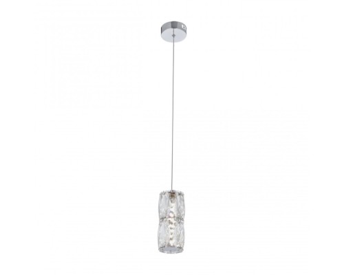 Подвесной светильник Venezia 310111/D100/1 NI Arte Milano