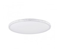 Потолочный светильник  310122/D1000 NI Arte Milano