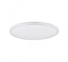 Потолочный светильник  310122/D1000 NI Arte Milano