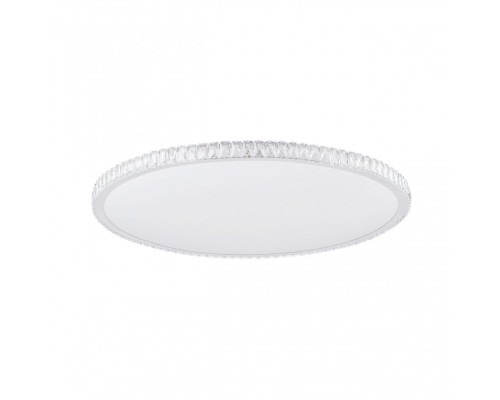 Потолочный светильник  310122/D1000 NI Arte Milano