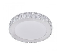 Потолочный светильник  310122/D300 NI Arte Milano