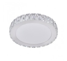 Потолочный светильник  310122/D300 NI Arte Milano