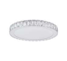 Потолочный светильник  310122/D400 NI Arte Milano