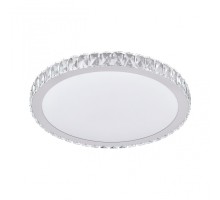 Потолочный светильник  310122/D500 NI Arte Milano