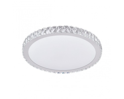 Потолочный светильник  310122/D500 NI Arte Milano