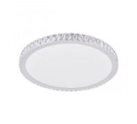 Потолочный светильник  310122/D600 NI Arte Milano