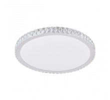 Потолочный светильник  310122/D600 NI Arte Milano