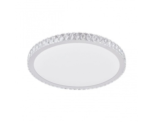 Потолочный светильник  310122/D600 NI Arte Milano