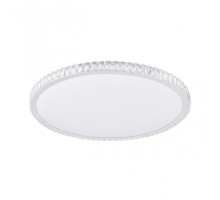 Потолочный светильник  310122/D800 NI Arte Milano